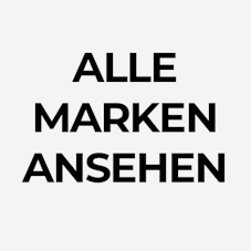 Alle Marken ansehen Sliderbild