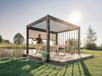 Biohort Neuheiten 2025