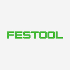 Festool Sliderbild