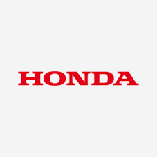 Honda Sliderbild