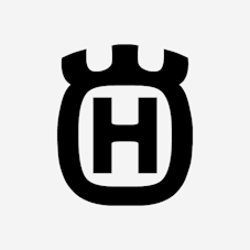 Husqvarna Sliderbild