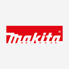 Makita Sliderbild