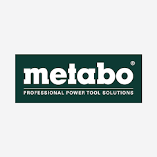 Metabo Sliderbild