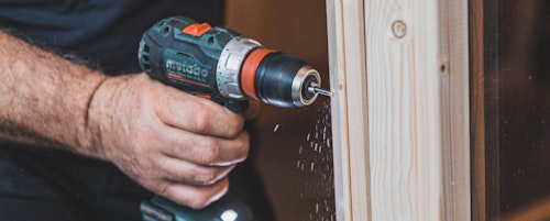 Montagerabatt bei Saunen