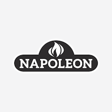 Napoleon Sliderbild
