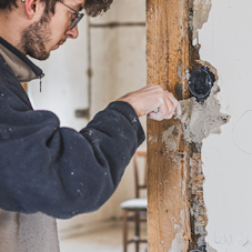 Renovieren & Bauen Sliderbild