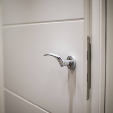 Türen & Tore & Fenster Sliderbild