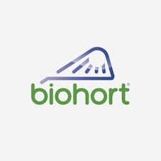 Biohort Sliderbild