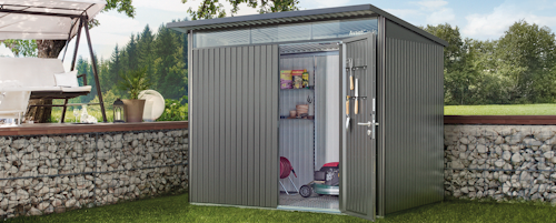 Biohort - Qualität in Bestform