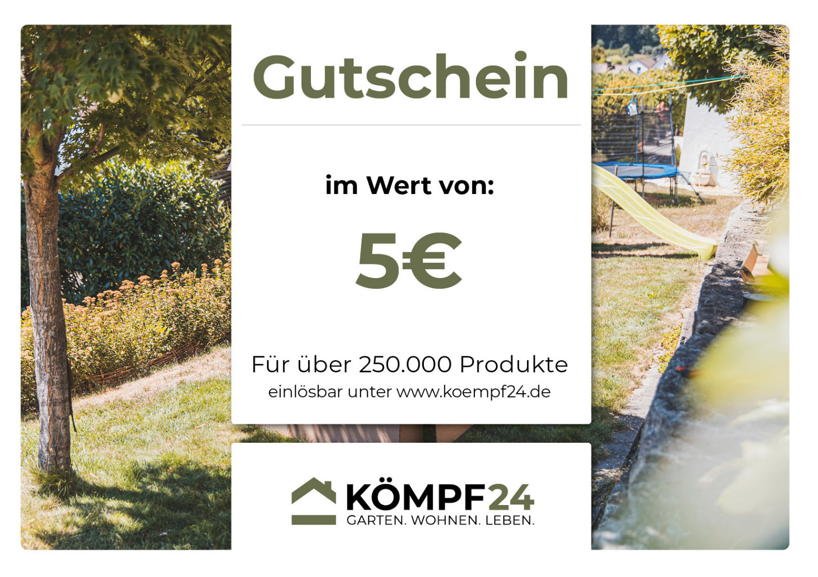 footer.newsletter footer.newsletter