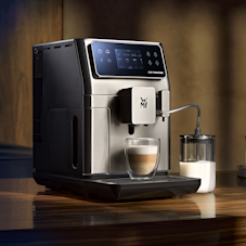 Wohnen & Haushalt Sliderbild