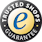 Trusted Shops Badge